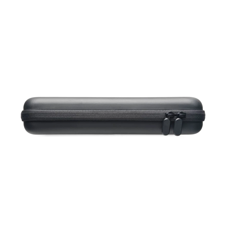 Torso Electronics S4 carry case