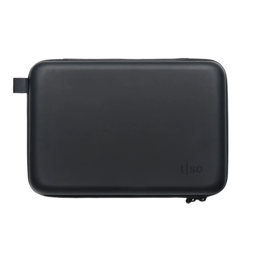 Torso Electronics S4 carry case