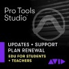 AVID Pro Tools Studio Perpetual Upgrade EDU