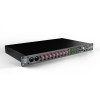 SOLID STATE LOGIC SSL 18 Audio Interface (B-Stock)