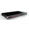 SOLID STATE LOGIC SSL 18 Audio Interface (B-Stock)