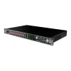 SOLID STATE LOGIC SSL 18 Audio Interface (B-Stock)