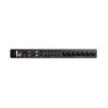 SOLID STATE LOGIC SSL 18 Audio Interface (B-Stock)
