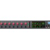 SOLID STATE LOGIC SSL 18 Audio Interface (B-Stock)