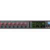 SOLID STATE LOGIC SSL 18 Audio Interface (B-Stock)