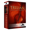 Spectrasonics TRILIAN