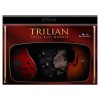 Spectrasonics TRILIAN
