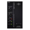 UNIVERSAL AUDIO UAD Little Labs Voice Of God Bass Resonance