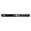 Bricasti Design M7 Digital Reverb Processor
