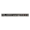 Bricasti Design System 3 M10 and 3 M7M Reverb Processors