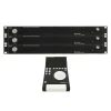 Bricasti Design System 3 M10 and 3 M7M Reverb Processors