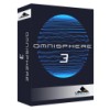 Spectrasonics OMNISPHERE 3