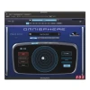 Spectrasonics OMNISPHERE 2