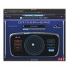 Spectrasonics OMNISPHERE 2 UPGRADE