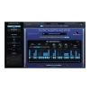 Spectrasonics OMNISPHERE 2