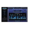Spectrasonics OMNISPHERE 2 UPGRADE