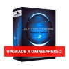 Spectrasonics OMNISPHERE 2 UPGRADE