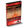 Spectrasonics STYLUS RMX