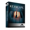 Spectrasonics KEYSCAPE