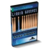 Spectrasonics STYLUS RMX