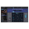 Spectrasonics OMNISPHERE 3 UPGRADE