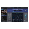Spectrasonics OMNISPHERE 3 UPGRADE