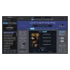 Spectrasonics OMNISPHERE 3