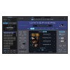 Spectrasonics OMNISPHERE 3 UPGRADE