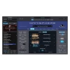 Spectrasonics OMNISPHERE 3 UPGRADE