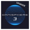 Spectrasonics OMNISPHERE 3 UPGRADE