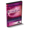 Spectrasonics STYLUS RMX