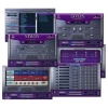 Spectrasonics STYLUS RMX