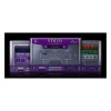 Spectrasonics STYLUS RMX