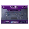 Spectrasonics STYLUS RMX