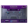 Spectrasonics STYLUS RMX