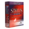 Spectrasonics STYLUS RMX