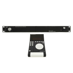 Professionelle Soundeffekte