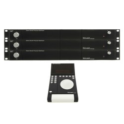 Professionelle Soundeffekte