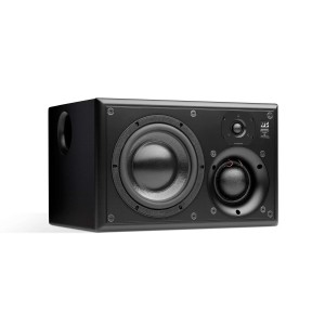 ATC SCM25A PRO MkII (pair) (Ex-Demo)