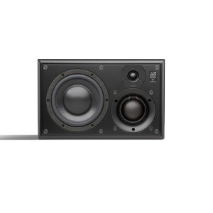 ATC SCM25A PRO MkII (pair) (Ex-Demo)