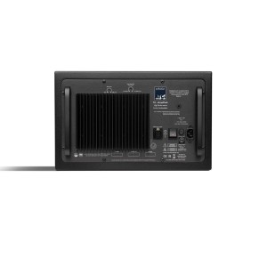 ATC SCM25A PRO MkII (pair) (Ex-Demo)