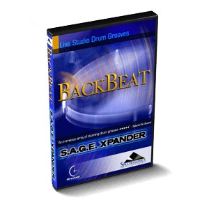 Spectrasonics STYLUS RMX