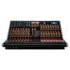 API The Box II Analog Console