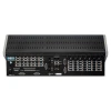API The Box II Analog Console