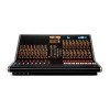 API The Box II Analog Console