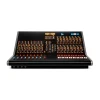 API The Box II Analog Console