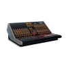 API The Box II Analog Console