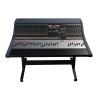 Neve 8424 analog console