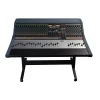 Neve 8424 analog console