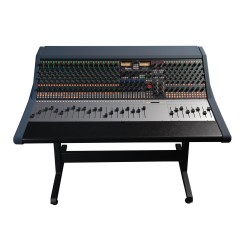 Sommatori e Mixer professionali